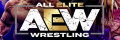 All Elite Wrestling: �������